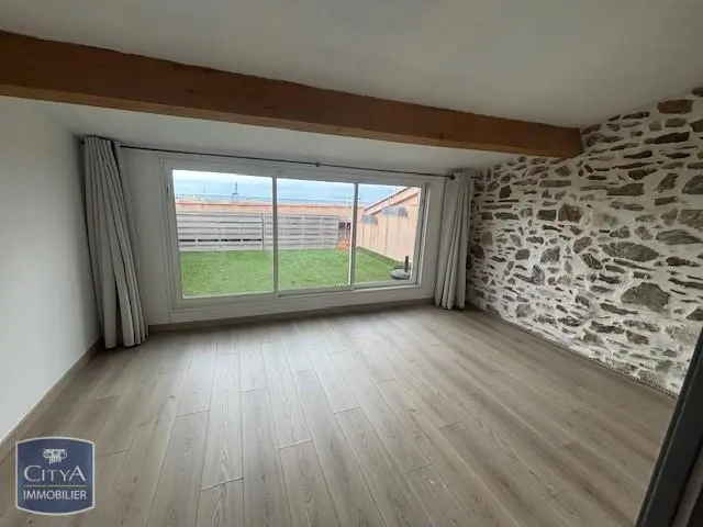 Photo 8 Appartement 3 pièces 85m²