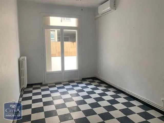 Photo 5 appartement Sète
