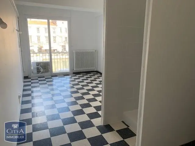 Photo 3 appartement Sète