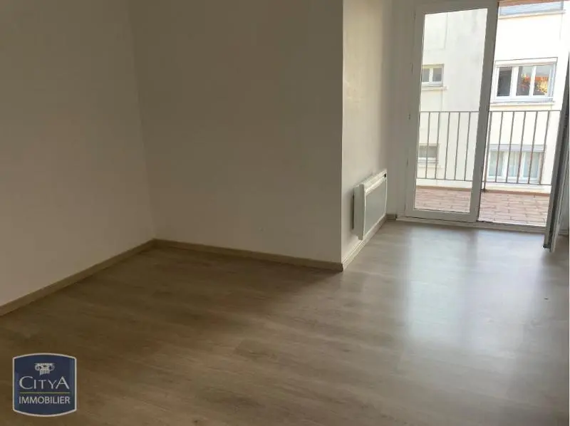 Photo 4 Appartement 3 pièces 81.86m²