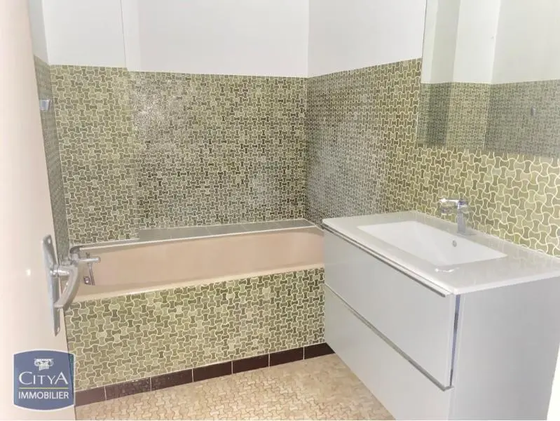 Photo 5 Appartement 3 pièces 81.86m²