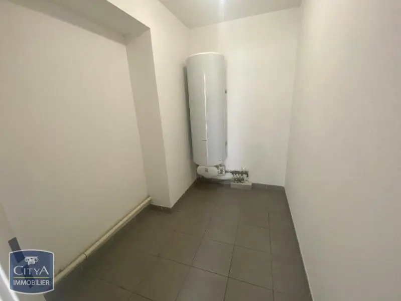 Photo 4 Appartement 3 pièces 69.75m²