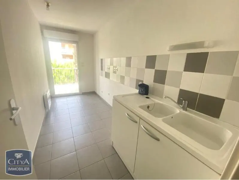 Photo 3 Appartement 3 pièces 69.75m²