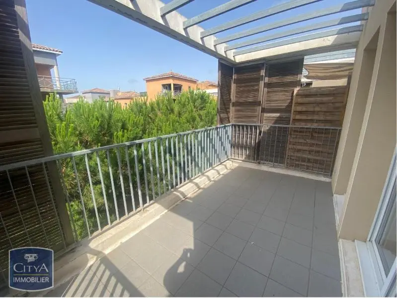 Photo 6 Appartement 3 pièces 69.75m²