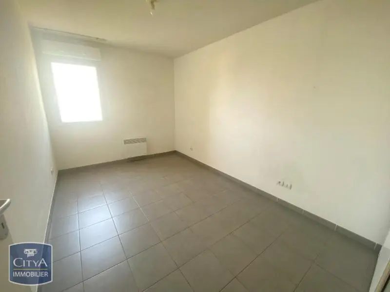 Photo 8 Appartement 3 pièces 69.75m²