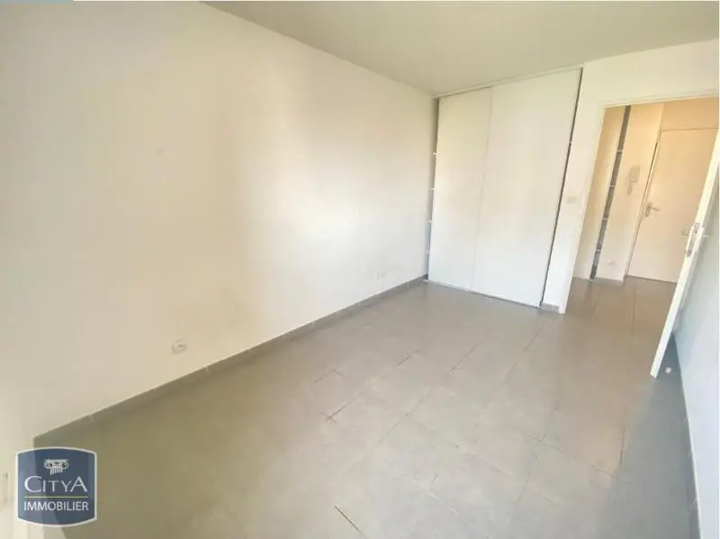 Photo 7 Appartement 3 pièces 69.75m²