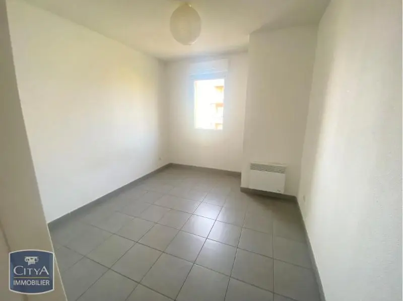 Photo 9 Appartement 3 pièces 69.75m²