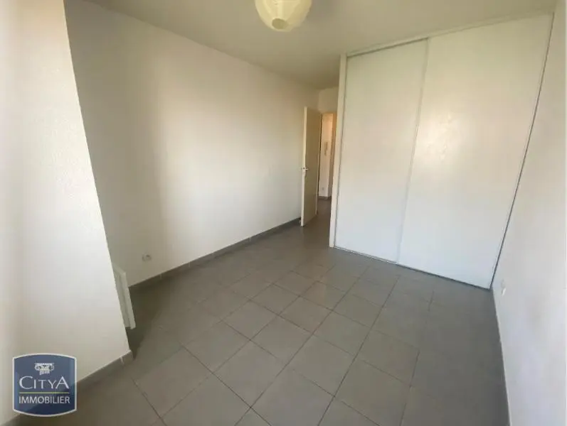 Photo 10 Appartement 3 pièces 69.75m²