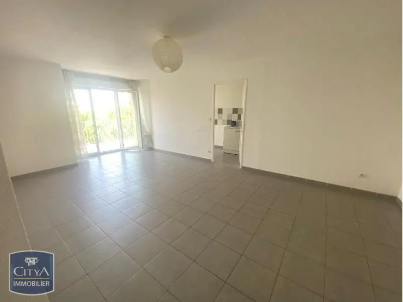 Photo 1 Appartement 3 pièces 69.75m²
