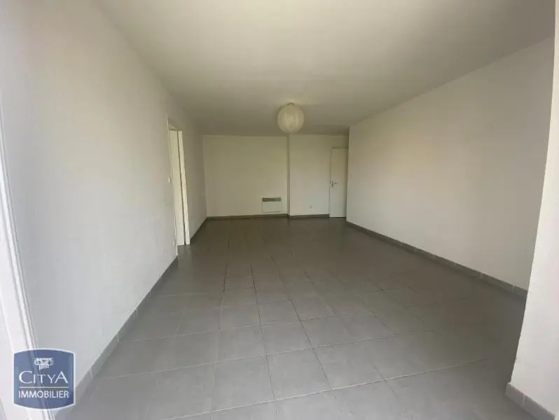 Photo 2 Appartement 3 pièces 69.75m²