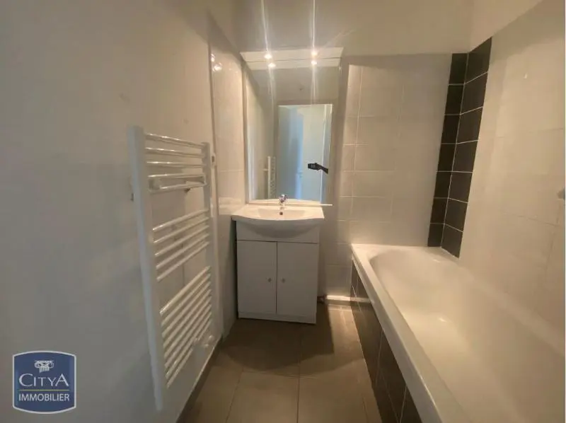 Photo 11 Appartement 3 pièces 69.75m²