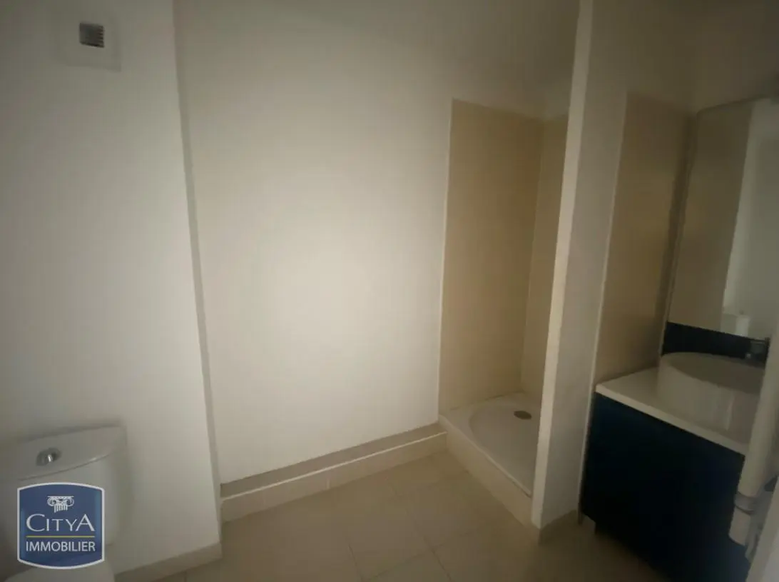 Photo 5 appartement Sète