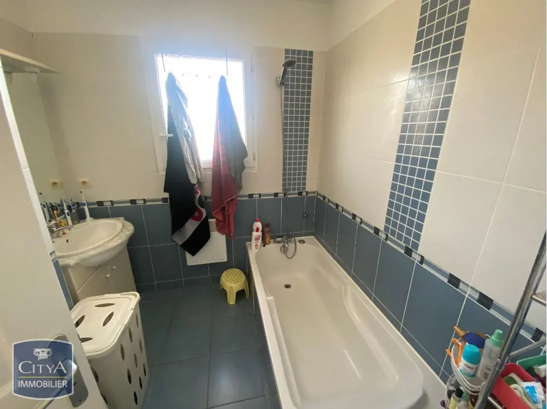 Photo 5 Maison 4 pièces 89.83m²