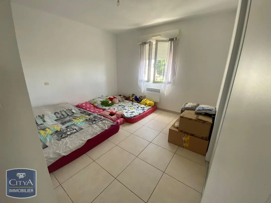 Photo 6 Maison 4 pièces 89.83m²
