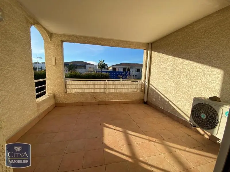 Photo 7 Appartement 3 pièces 63.1m²