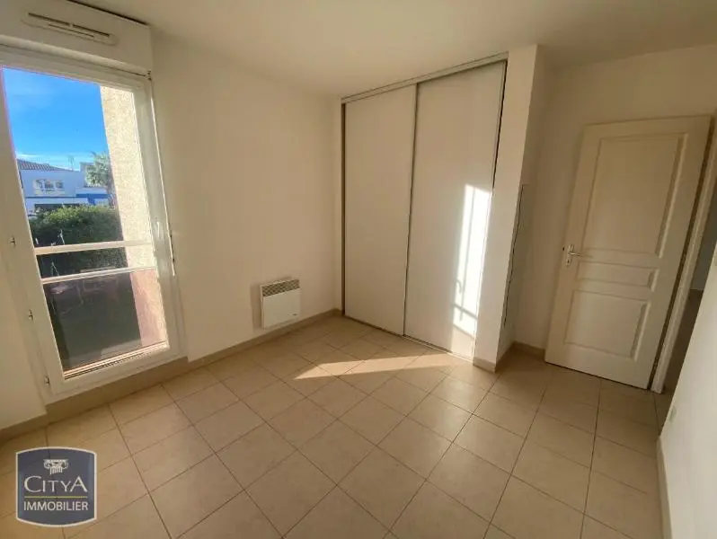 Photo 4 Appartement 3 pièces 63.1m²