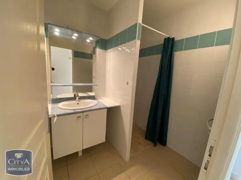 Photo 5 Appartement 3 pièces 63.1m²