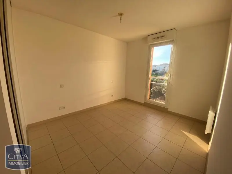 Photo 3 Appartement 3 pièces 63.1m²