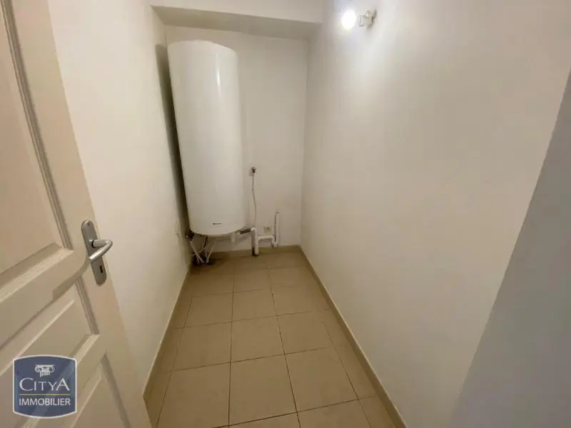 Photo 6 Appartement 3 pièces 63.1m²