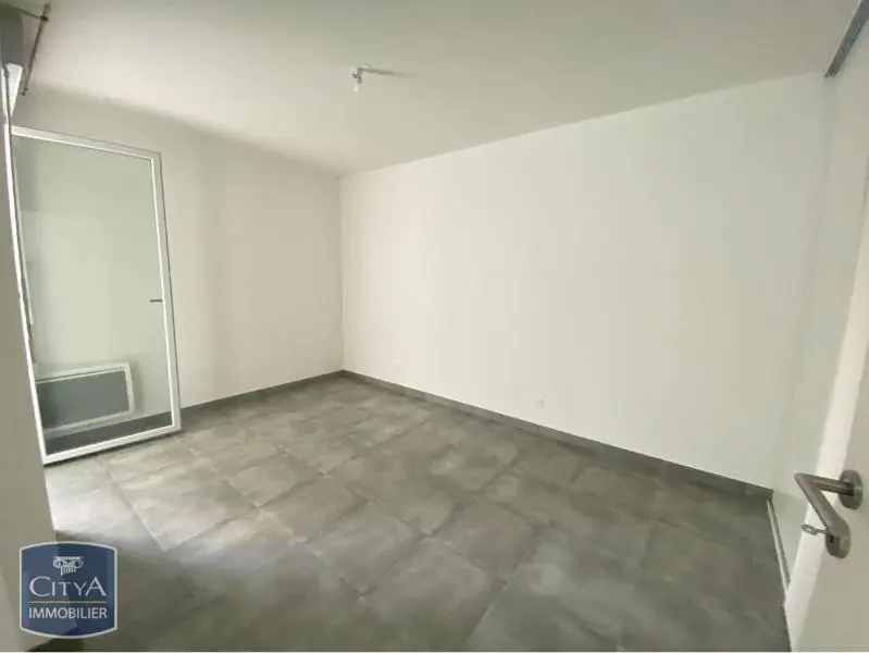 Photo 4 Appartement 2 pièces 40.3m²