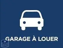 Photo 1 Parking 16m²