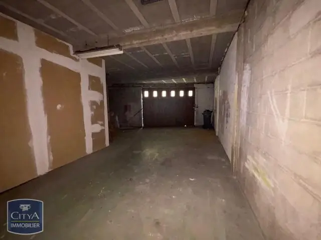 Photo 8 Appartement 99.28m²