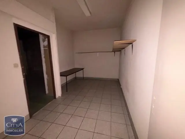 Photo 5 Appartement 99.28m²