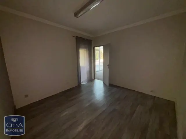 Photo 6 Appartement 99.28m²