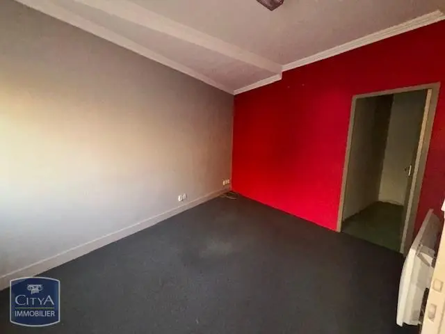 Photo 4 Appartement 99.28m²