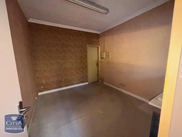 Photo 7 Appartement 99.28m²