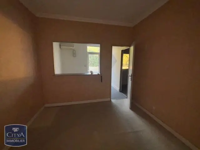 Photo 3 Appartement 99.28m²