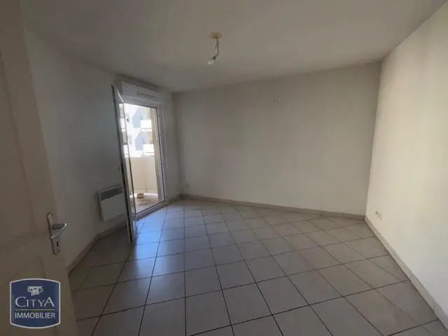 Photo 4 Appartement 2 pièces 43.19m²