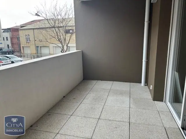 Photo 4 Appartement 2 pièces 42.7m²
