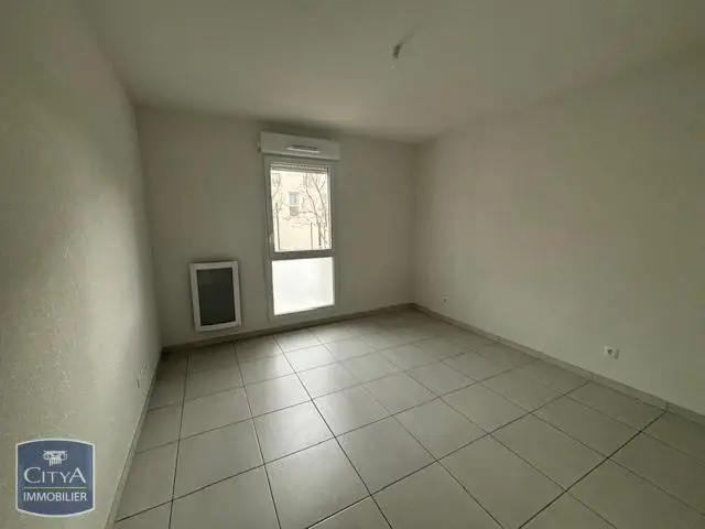 Photo 3 Appartement 2 pièces 42.7m²