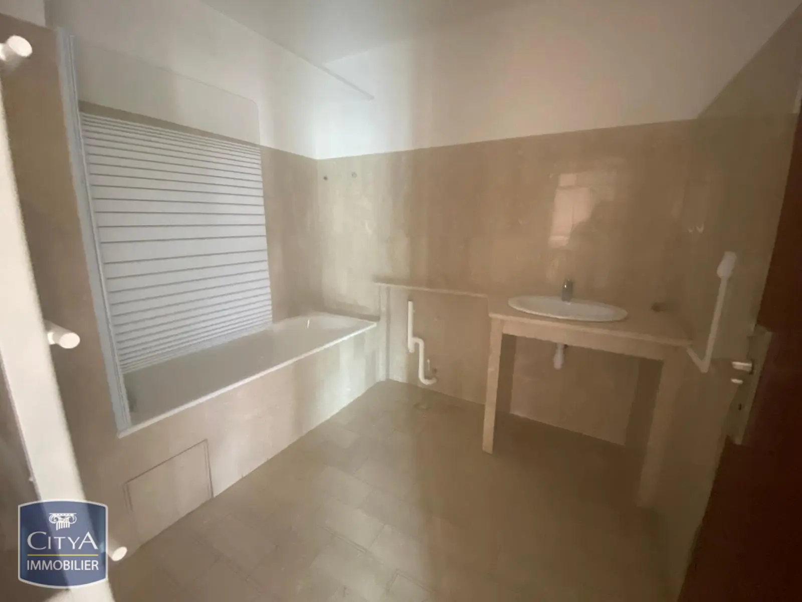 Photo 4 appartement Sète