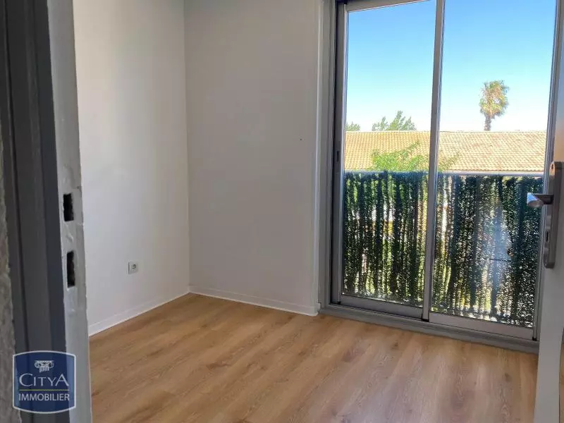 Photo 4 Appartement 2 pièces 45.36m²