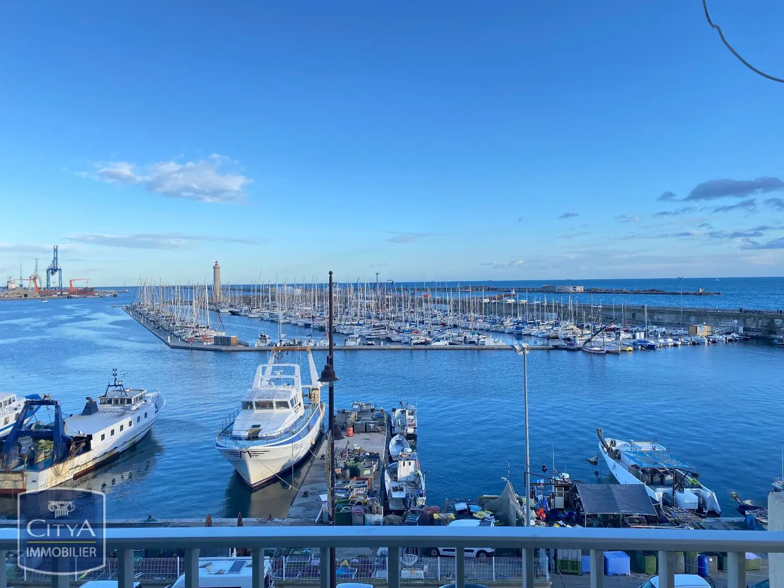 Photo 1 Appartement 3 pièces 70.89m²