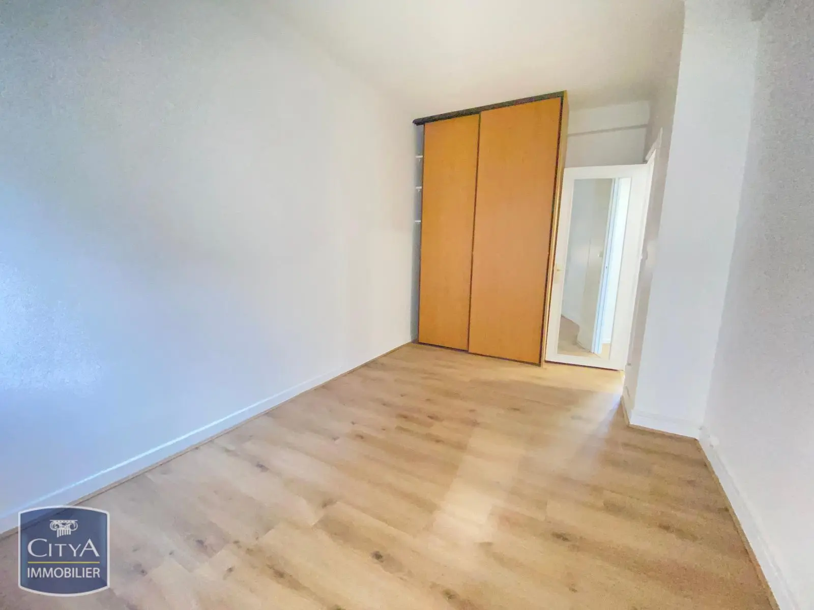 Photo 6 Appartement 3 pièces 70.89m²