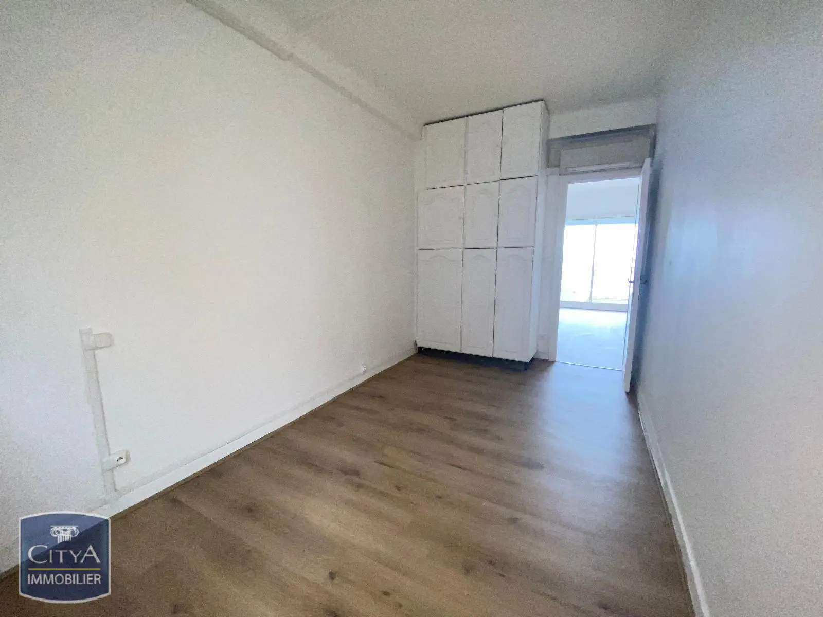 Photo 7 Appartement 3 pièces 70.89m²