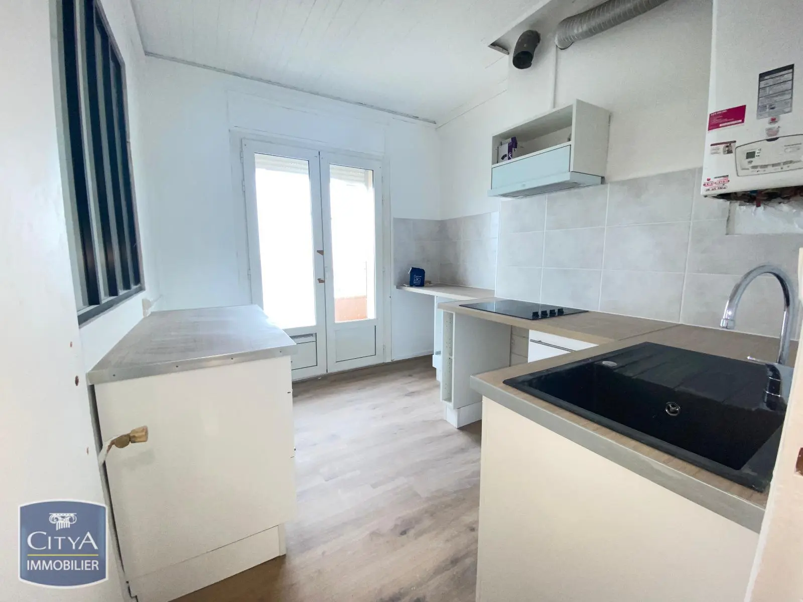 Photo 5 Appartement 3 pièces 70.89m²