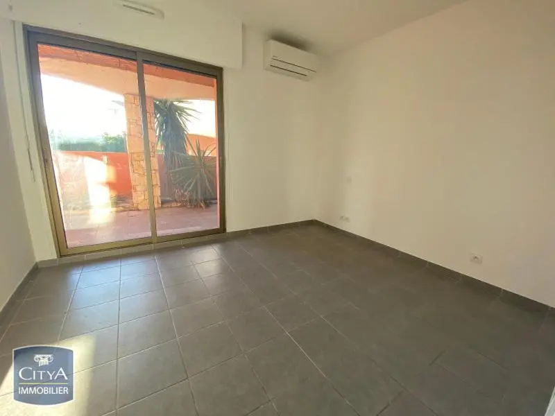 Photo 6 Appartement 3 pièces 63.27m²