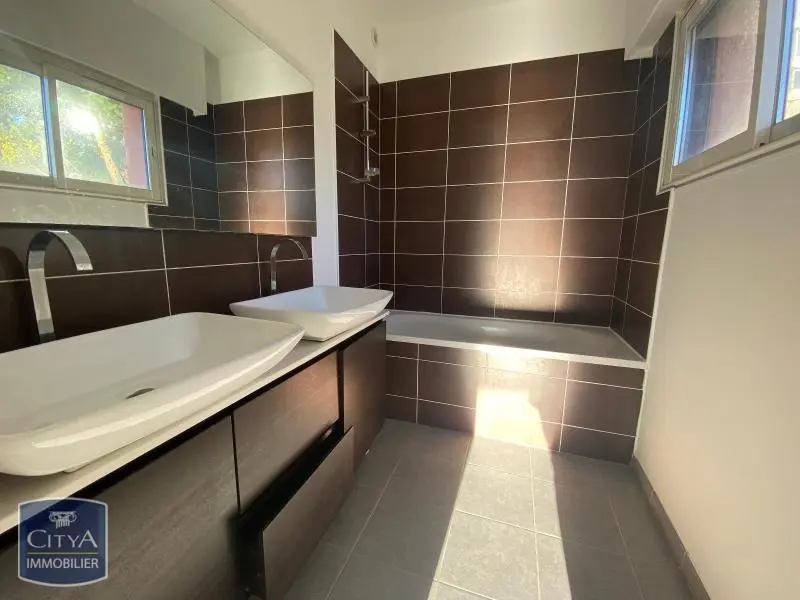 Photo 7 Appartement 3 pièces 63.27m²