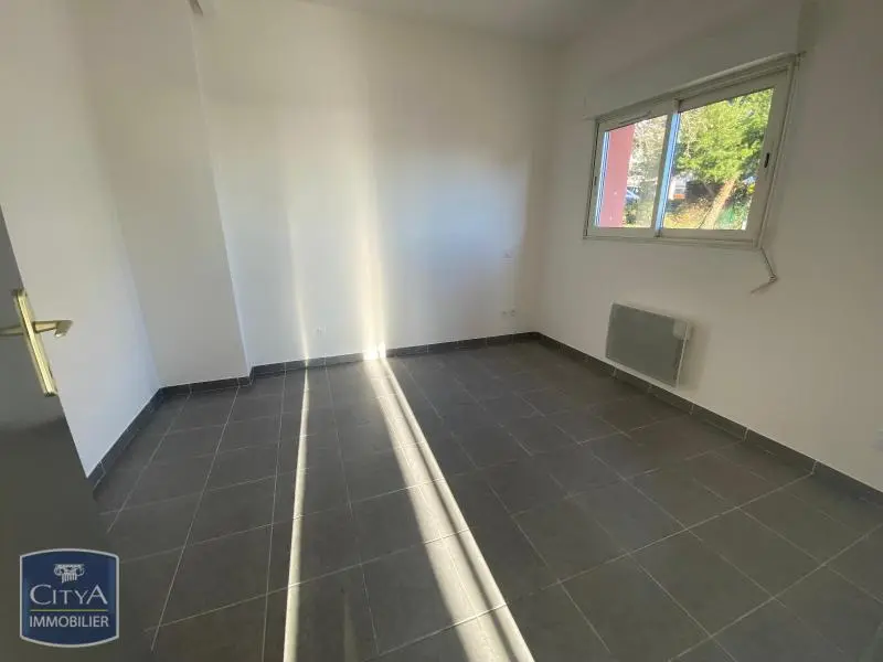 Photo 3 Appartement 3 pièces 63.27m²