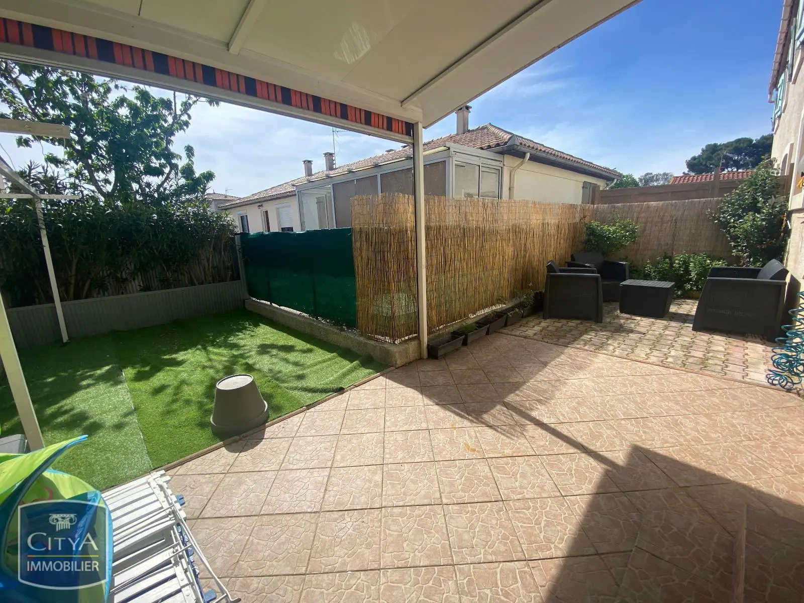Photo 9 Maison 4 pièces 90.8m²