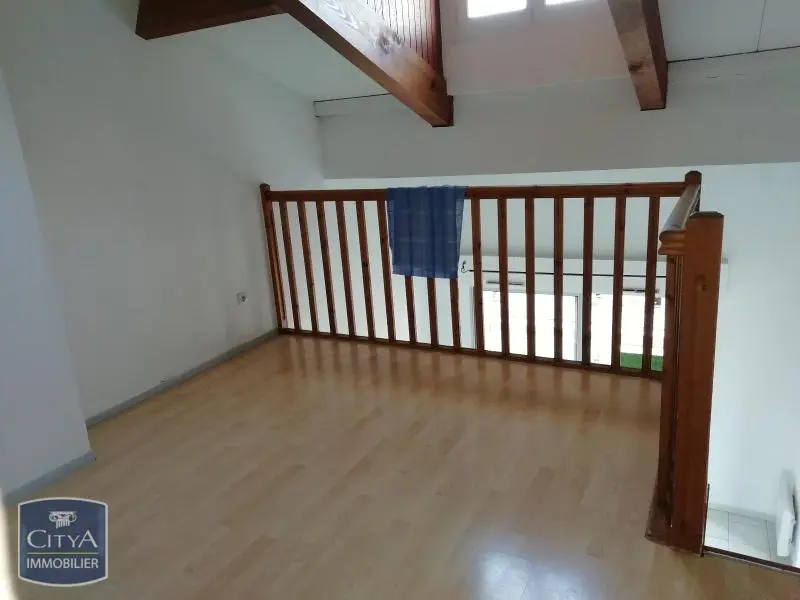 Photo 4 Appartement 3 pièces 46.21m²