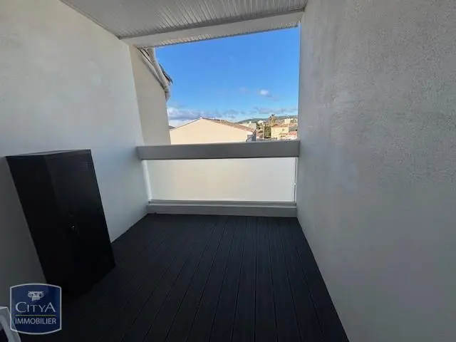 Photo 7 Appartement 2 pièces 45.2m²