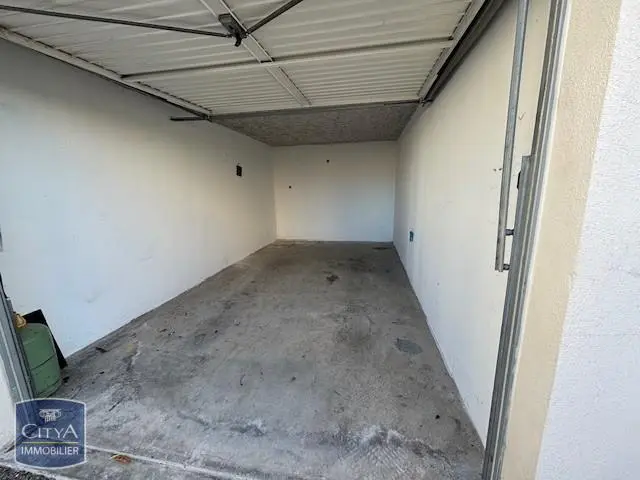 Photo 8 Appartement 2 pièces 45.2m²