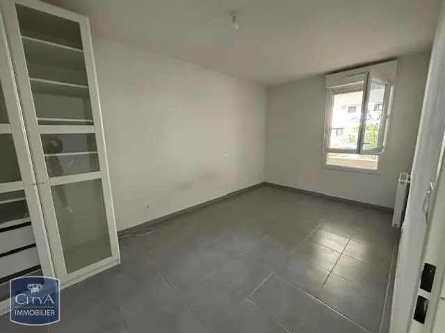 Photo 4 Appartement 3 pièces 61.04m²