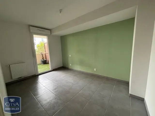 Photo 3 Appartement 3 pièces 61.04m²