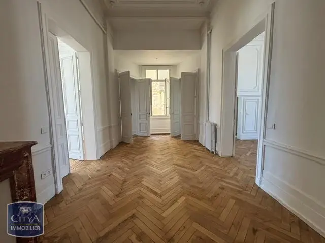 Photo 8 Appartement 4 pièces 179.46m²